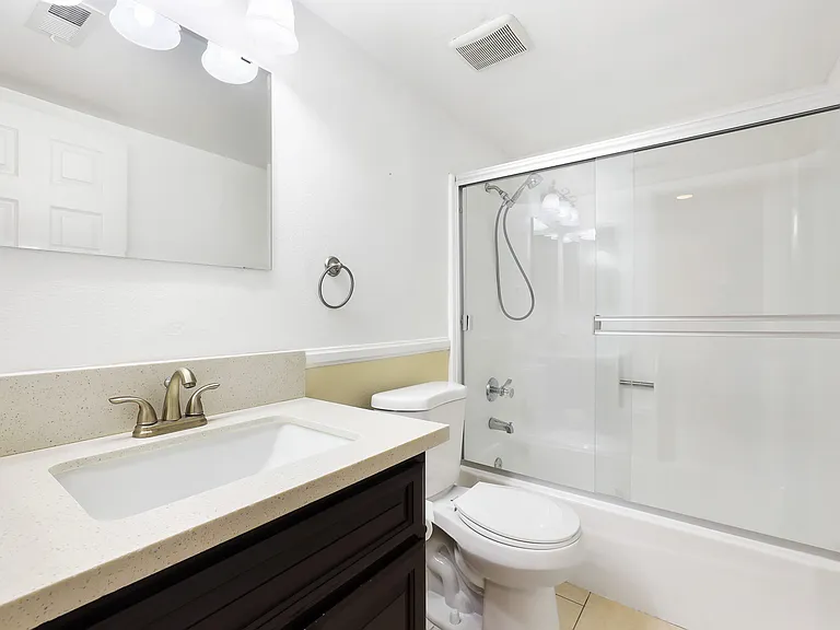 1304 Mountain Ave #112 — Photo 9