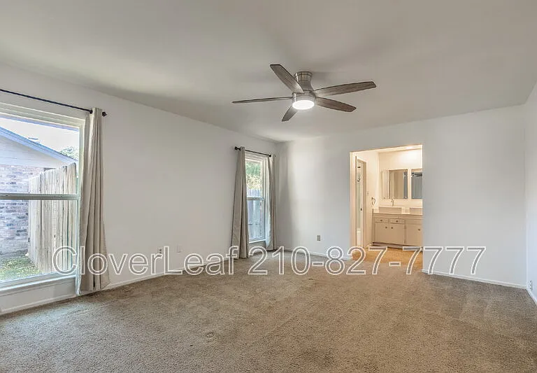 7510 Louisa Allen Ct — Photo 26