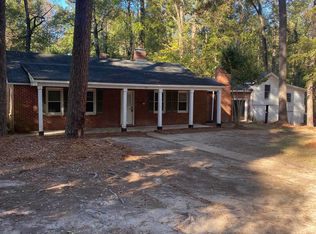 107 Avery Dr, Lagrange, GA 30240