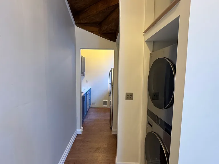 312 Taos St #312 — Photo 2