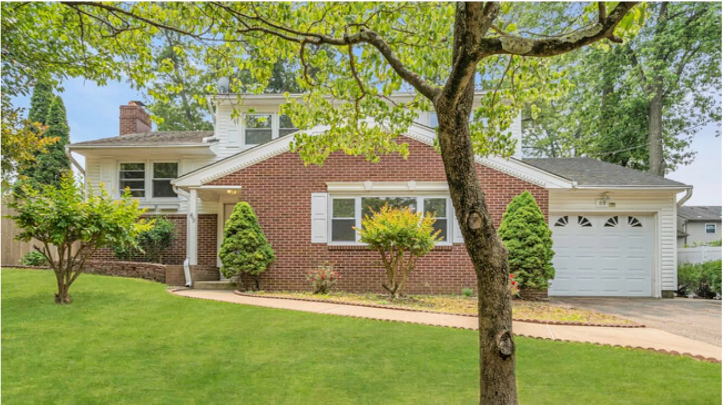 69 Shady Nook Dr photo 1