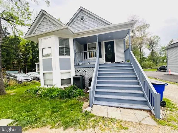 10166 Guilford Rd, Jessup, MD 20794