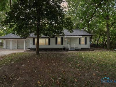 5041 Ancil Rd, Toledo, OH, 43615