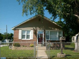 1202 Anderson Ave, Trainer, PA 19061