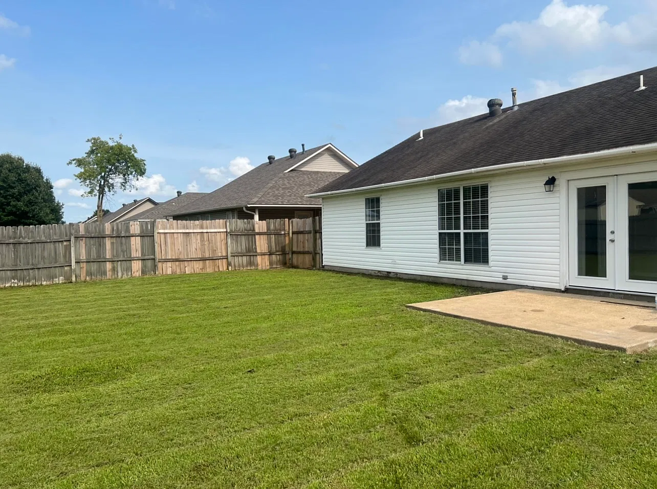 3 bed, 1300 sqft, $1,750 — Photo 3