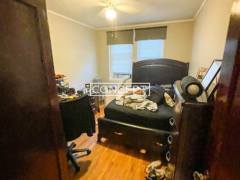 117 College Ave #4 — Photo 9