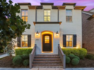 8470 Howell Dr, Frisco, TX 75034