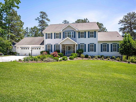 3rd image of 131 Kershaw Lane
