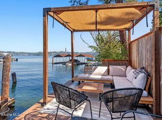 3639 E Tobler Rd, Hayden Lake, ID 83835