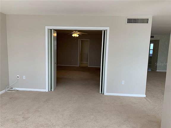 5th image of 5200 Brittany Dr S APT 1104