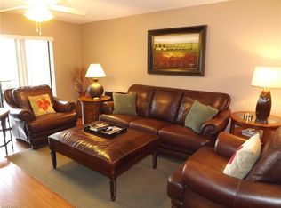 12191 Kelly Sands Way APT 1502, Fort Myers, FL 33908