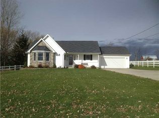 7247 Liebler Rd, Colden, NY 14033