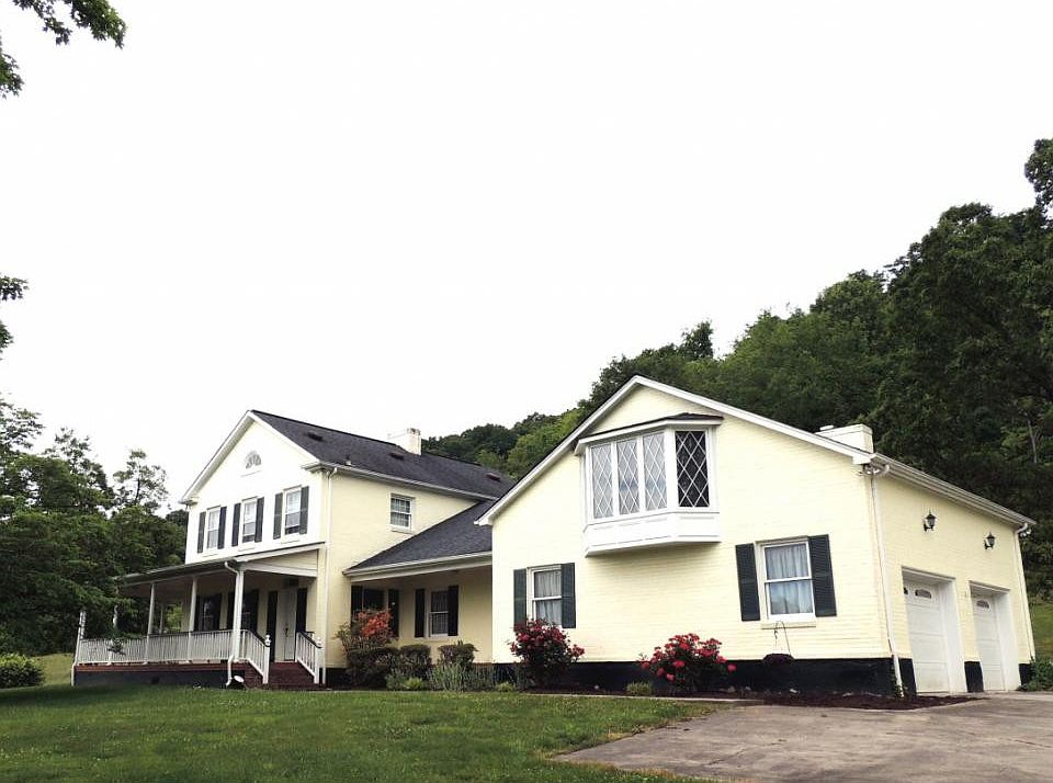 1st image of 5566 Highway 11w