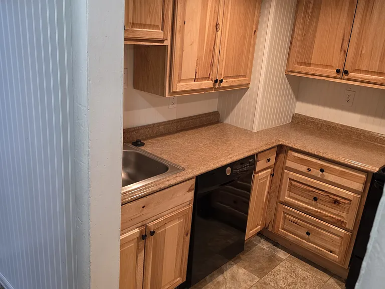 1002-1008 N Wahsatch Ave #1004.5 — Photo 7