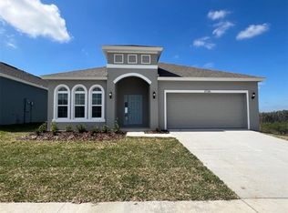 823 Griffon Ave, Lake Alfred, FL 33850