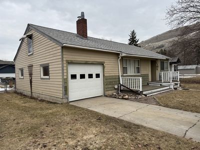 430 S Ave E, Missoula, MT, 59801