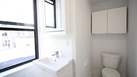 Rented by True Real Estate Group