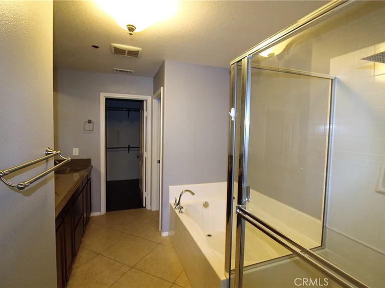 3016 N Juneberry St — Photo 8