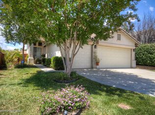 41931 Niblick Rd, Temecula, CA 92591