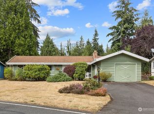 7811 189th Pl SW, Edmonds, WA 98026