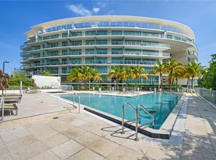 6624 Indian Creek Dr, Miami Beach, FL 33141