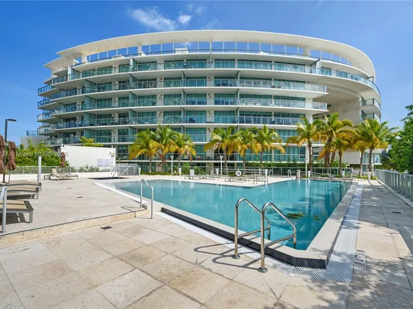 6624 Indian Creek Dr, Miami Beach, FL 33141