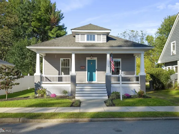 11012 Coffman Ave, Hagerstown, MD 21740