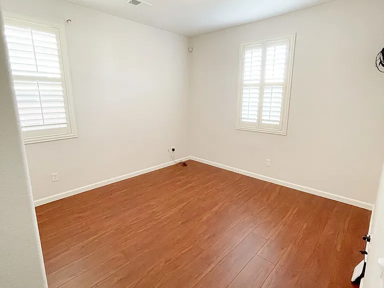 9819 Joebar Cir — Photo 8