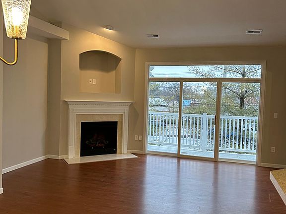 2nd image of 5100 Tesson Gardens Ct APT 3A