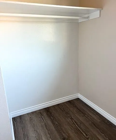 2710 Lincoln Ct #4 — Photo 19