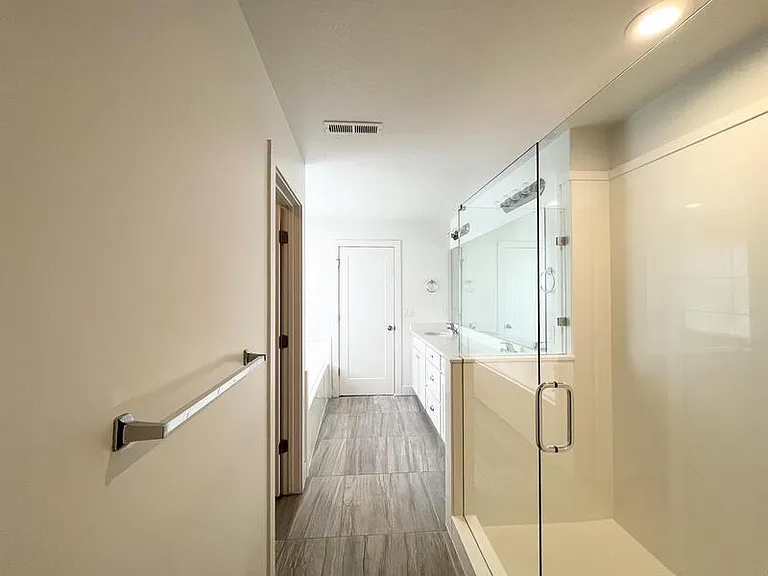9729 S Fira Ln — Photo 31