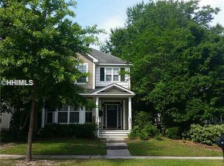 26 Chiswick Way, Bluffton, SC 29910