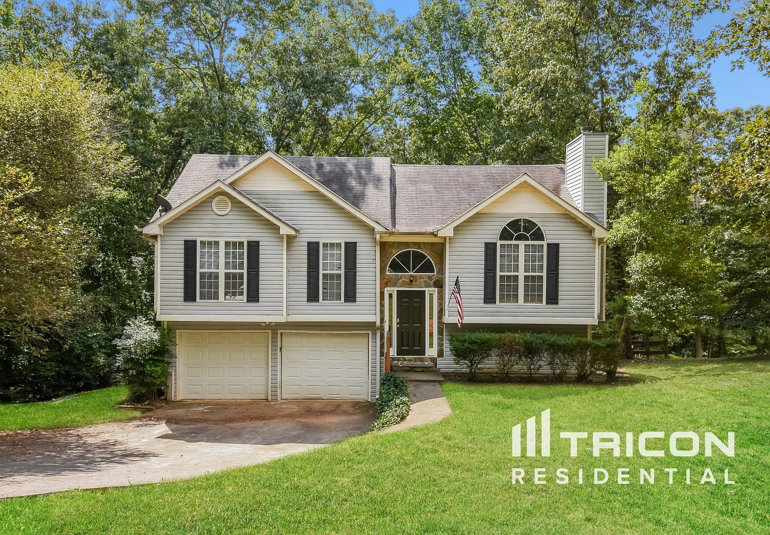 2260 Ridge Rd, Canton, GA 30114 Zillow