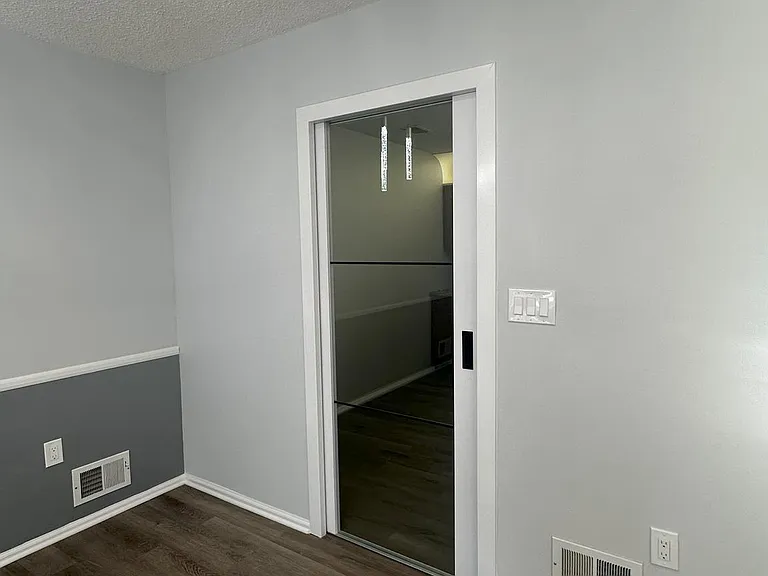 66 Cheverny Ct — Photo 21