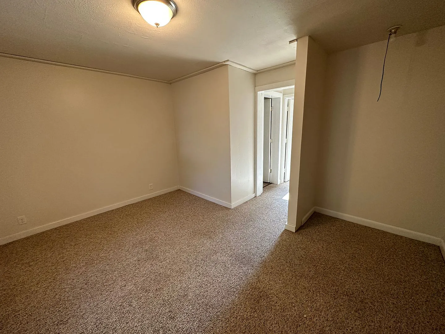 361 1st Street — Photo 3