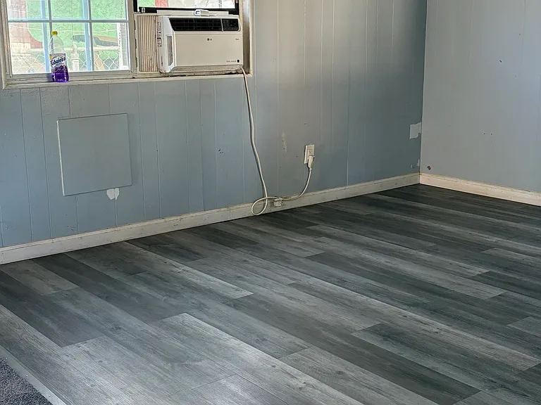 21655 Olive Ave — Photo 11