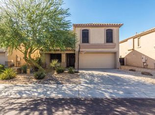 2525 W Red Fox Rd, Phoenix, AZ 85085