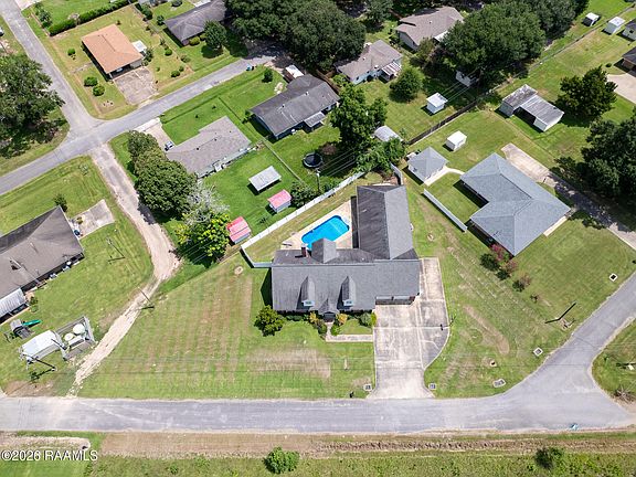 5th image of 147 Progress Rd
