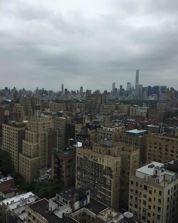 1st image of 175 W 87th St APT 19H
