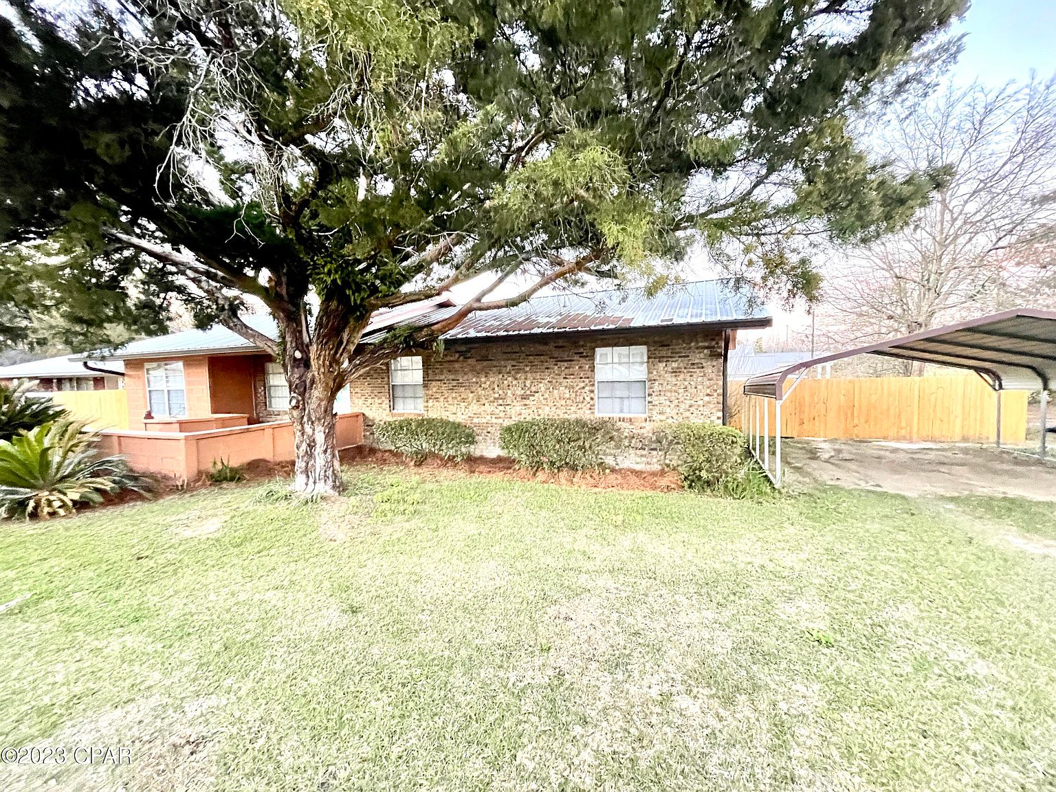 503 W Montana Ave, Bonifay, FL 32425 Zillow