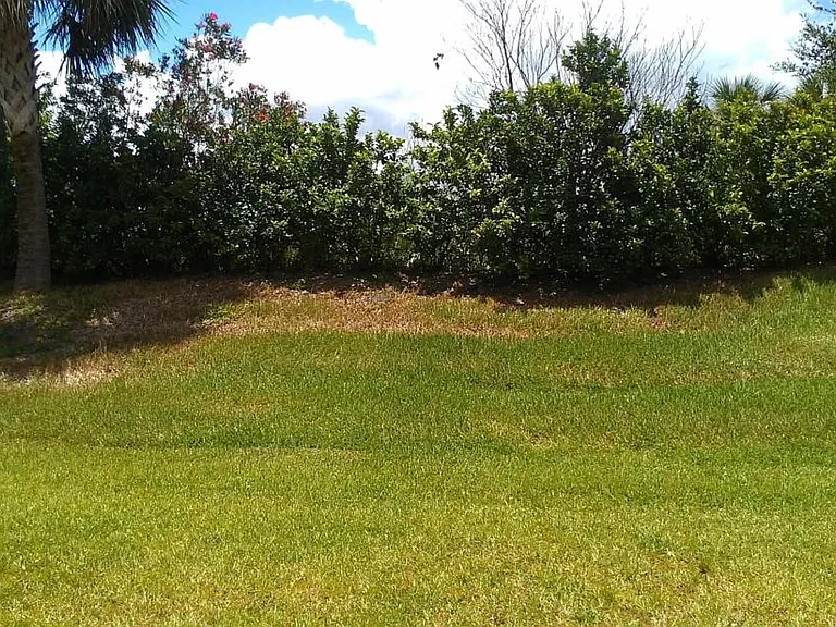 3330 Burlington Pl SW — Photo 32