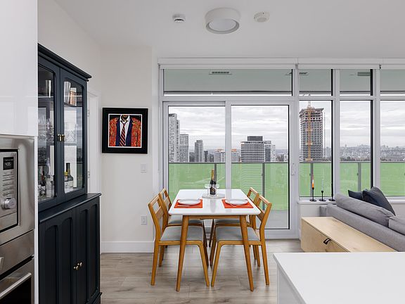 4th image of 10428 Whalley Blvd #3102