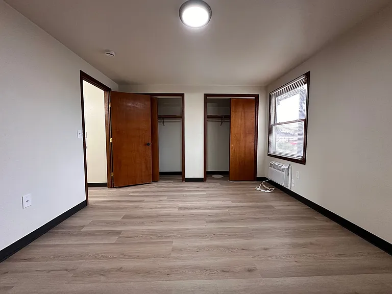 1750 Eldorado Dr #15 — Photo 20