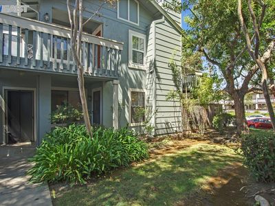 4943 Conway Ter, Fremont, CA, 94555