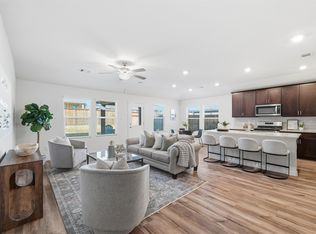 10424 Colina Dr, Fort Worth, TX 76126