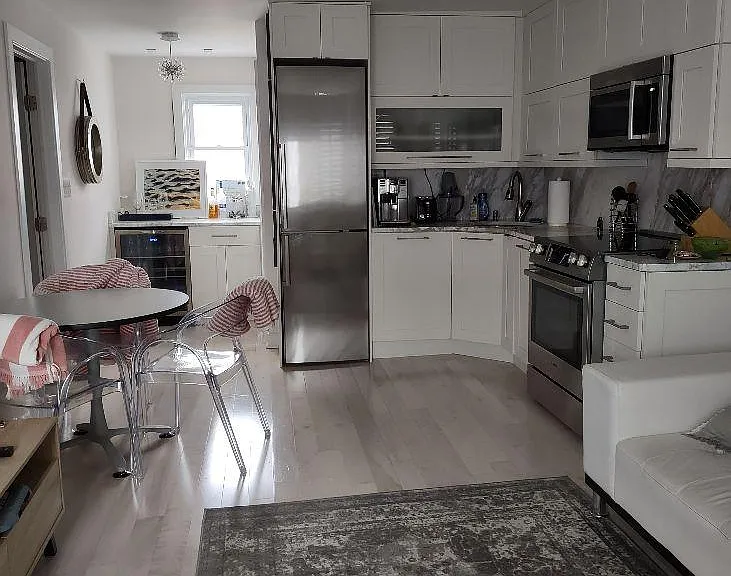 30 S Washington Ave #13-14 — Photo 11