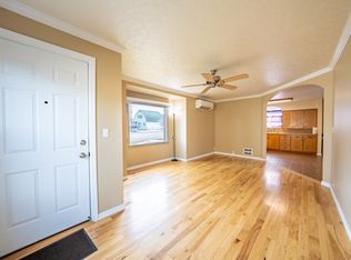 912 Main Ave, Libby, MT 59923