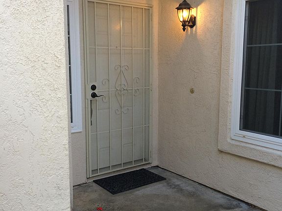 4th image of 3852 Creststone Pl