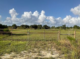 17229 NW 314th St, Okeechobee, FL 34972