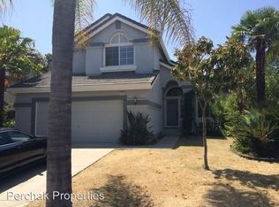 3903 Folsom Dr, Antioch, CA 94531
